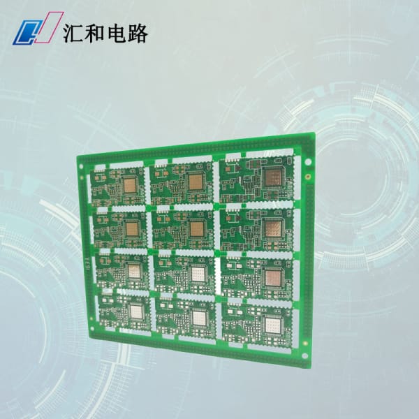 pcb与pcb之间的连接方式