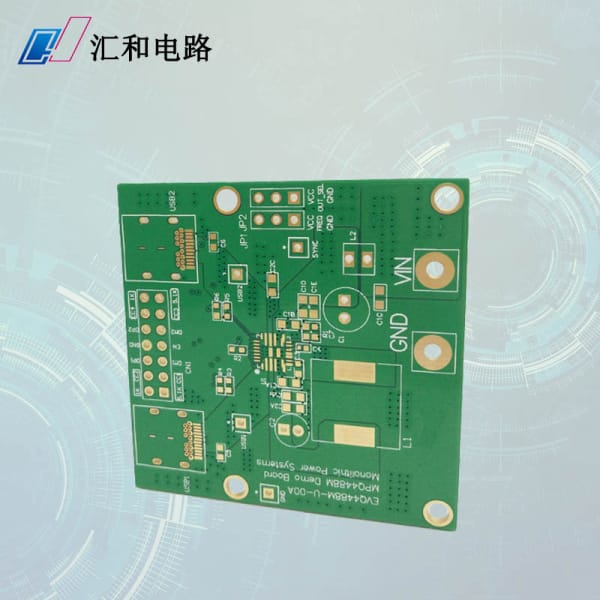 pcb多少钱，pcb工程费怎么算的？