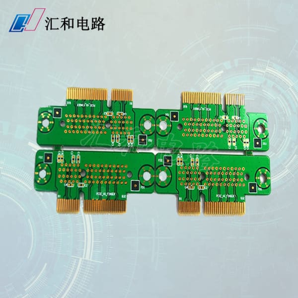 pcb多少钱，pcb工程费怎么算的？